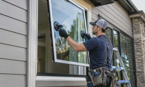 10 Clear Signs You Need to Replace My Windows Before They Cost You More