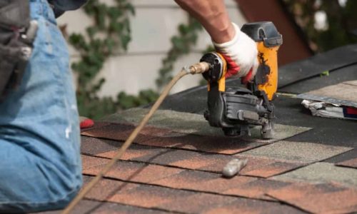 Curling Shingles: What They Mean and How to Fix Them Before It's Too Late