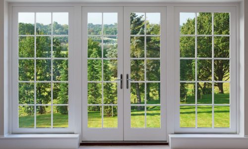 How Long Do Windows Last in a House? Signs It's Time to Replace Them