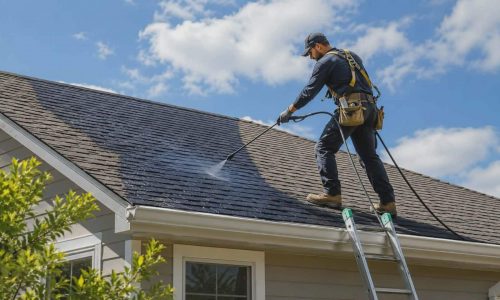 How Long Does Roof Rejuvenation Last? What Homeowners Can Really Expect