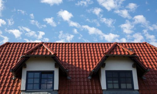How Long Does a Roof Last? A Realistic Look at Roof Lifespans