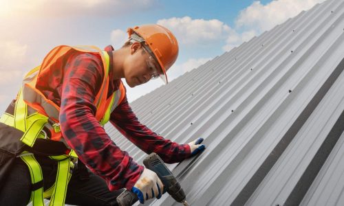 How To Tell If Your Roof Needs To Be Replaced Before It Costs You More
