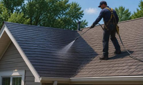 Roof Rejuvenation Pros and Cons: Is It Worth It for Your Home?