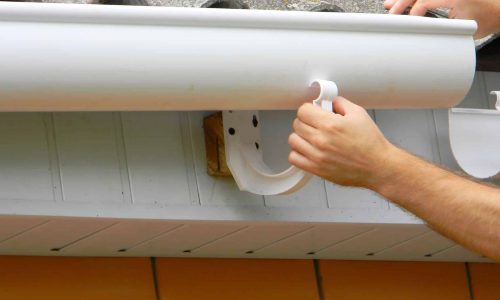 What Are the Pros and Cons of Gutter Guards? A Realistic Look Before You Buy