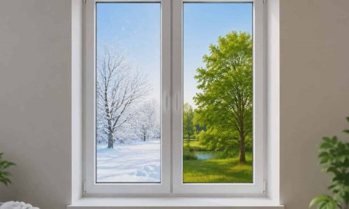 What Causes Seal Failure In Windows? Common Reasons And How To Prevent Them