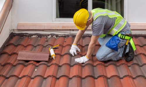 What Is Included In A Roof Replacement? A Clear Breakdown Of Costs, Materials, And Labor