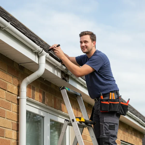 gutters01 gutters01